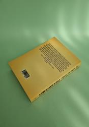 The Same Old Story thumb 1 5