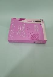 The Favor The Favor thumb 2 4