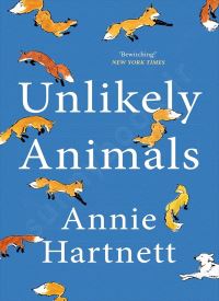 Unlikely Animals thumb 2 1