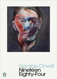 Nineteen Eighty Four thumb 1 1