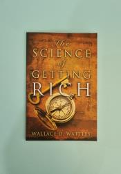 The Science of Getting Rich thumb 2 2