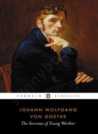 The Sorrows of Young Werther (Penguin Classics) thumb 2 1
