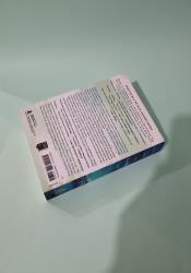 All the Light We Cannot See All the Light We Cannot See thumb 2 5