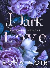 Dark Love (Sweet Atonement 1) thumb 2 1