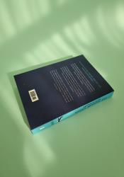 Mockingjay (The Hunger Games 3) thumb 2 5