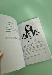 The Playbook The Playbook thumb 1 8