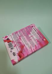 A Duel with the Vampire Lord (Married to Magic 3) thumb 1 5