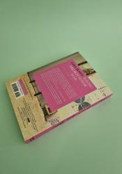 Always and Forever, Laura Jean (To All the Boys I've Loved Before 3) thumb 1 5