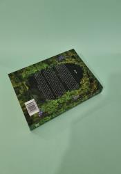 Realm of Wind and Vines (Flame and Thorns Book 4) thumb 1 4