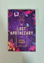 The Lost Apothecary thumb 2 2