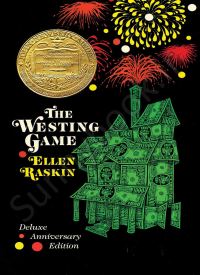 The Westing Game