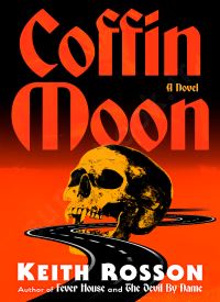 Coffin Moon Coffin Moon thumb 2 1