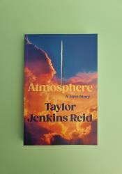 Atmosphere thumb 2 2