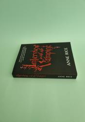 Interview With The Vampire thumb 1 4