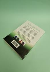 A Reaper at the Gates (An Ember in the Ashes 3) thumb 1 4