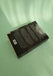 Lady of Darkness (Lady of Darkness 1) Lady of Darkness (Lady of Darkness 1) thumb 2 5