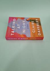 Talking at Night thumb 1 4