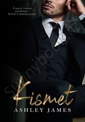 Kismet thumb 2 1