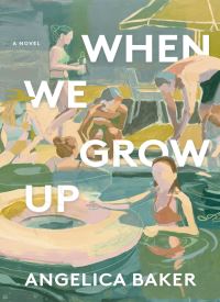 When We Grow Up thumb 2 1