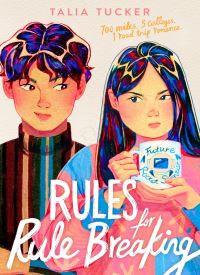 Rules for Rule Breaking thumb 2 1
