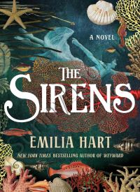 The Sirens thumb 1 1