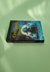 Lockwood & Co.: The Creeping Shadow (Lockwood & Co., 4) thumb 2 4