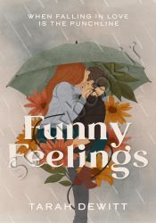 Funny Feelings thumb 1 1