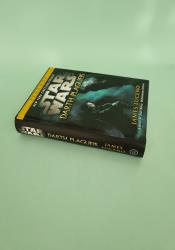 Star Wars: Darth Plagueis thumb 2 3