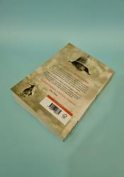 The Gates of Rome (Emperor Series, Book 1) thumb 2 4