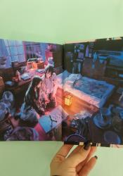 Yumi and the Nightmare Painter thumb 2 7