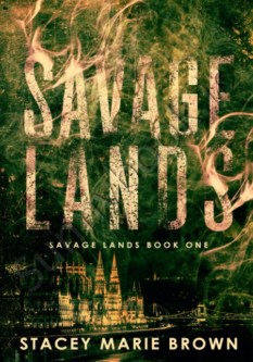 Savage Lands