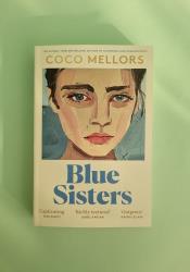 Blue Sisters thumb 2 2