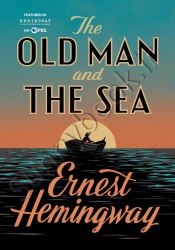 Old Man and the Sea thumb 2 1