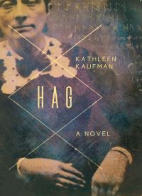 Hag thumb 2 1