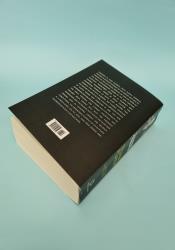 The Unabridged Journals of Sylvia Plath thumb 2 4
