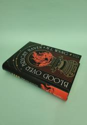 Blood Over Bright Haven thumb 2 3