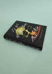 If We Were Villains If We Were Villains thumb 2 3