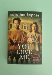 You Love Me book 3 thumb 2 2