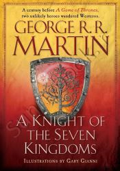 A Knight of the Seven Kingdoms (A Song of Ice and Fire) thumb 1 1