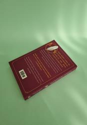 Longshadow (Regency Faerie Tales Book 3) thumb 1 5