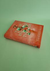 These Infinite Threads (This Woven Kingdom, 2) thumb 2 3