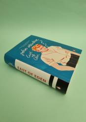 East of Eden thumb 2 3