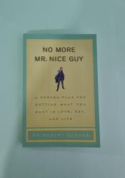 No More Mr. Nice Guy thumb 2 2