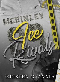 Ice Rivals