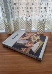 Pale Fire (Penguin Modern Classics) thumb 1 3