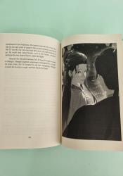 Remnants of Filth: Yuwu (Novel) Vol. 2 thumb 1 7