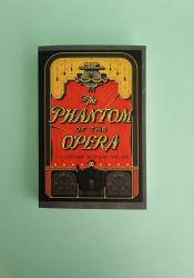 The Phantom of the Opera thumb 2 2
