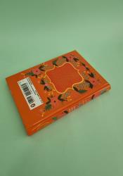 A Little Princess thumb 1 5