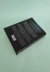 A Reaper at the Gates (An Ember in the Ashes 3) A Reaper at the Gates (An Ember in the Ashes 3) thumb 2 5