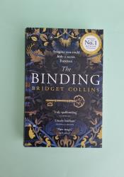 The Binding thumb 2 2